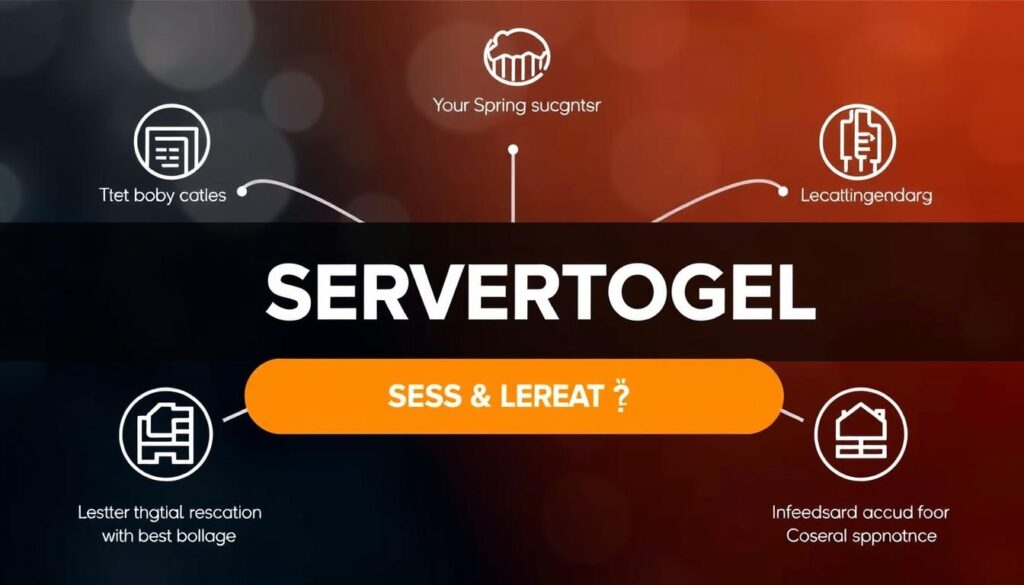 bonus togel online terbesar