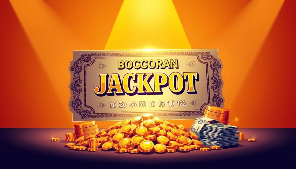 prediksi jackpot