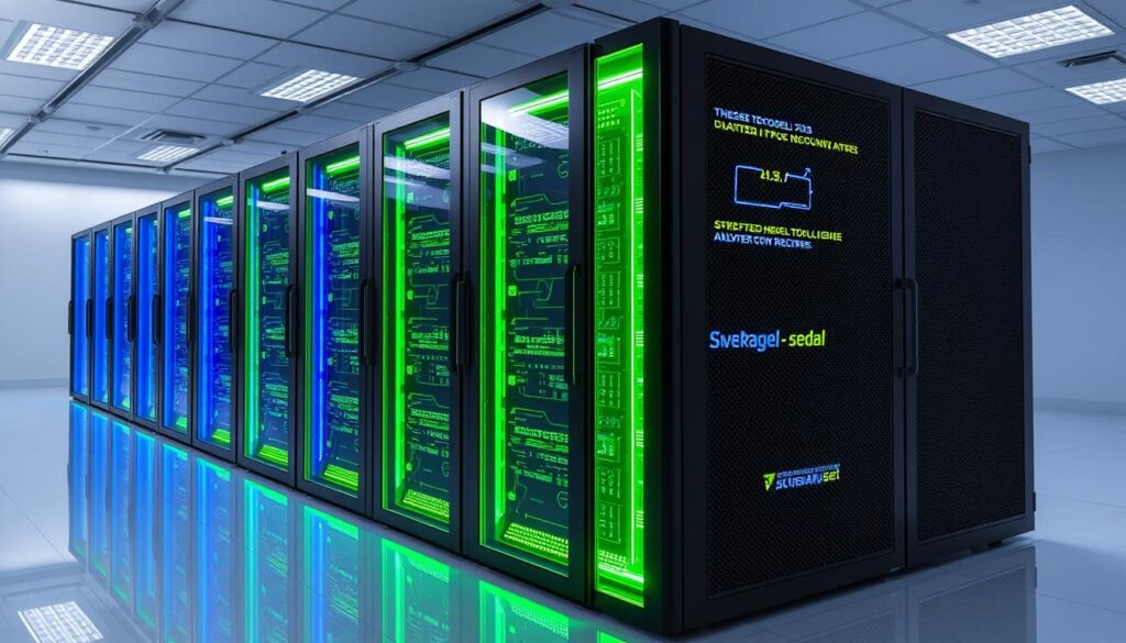 situs togel online terpercaya 2025