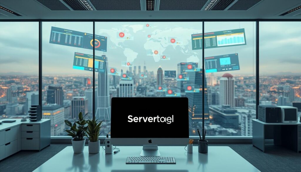 servertogel pasaran togel terlengkap